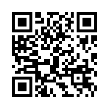 QR Code for 1FDgm1a77q8JPCoFFZD1DxAXzSiJrCUXh7