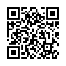 QR Code for 1FDgmcCdRfMGvQ1R3xGeoSrtumtQmAFEXL