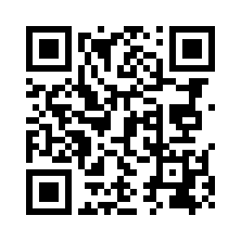 QR Code for 1FDgnGkaYSGJdnj1EFSj741gfbC51TQo3S