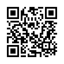 QR Code for 1FDgnJX6NxU22Ex3VRoTCbgunuxbSWLvp8