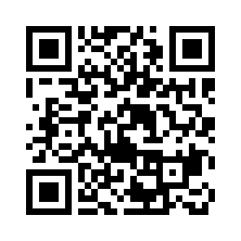 QR Code for 1FDgpEmETRtDf3dyAbZr499YL65DvZxodV