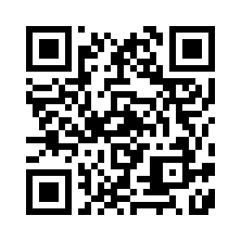 QR Code for 1FDgpfouMnny4JGPpas3gDEsSAtsCSMqHj