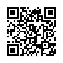 QR Code for 1FDgrPsWEdqqHrYpiypsnkeA2D8uvdFZBy