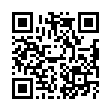 QR Code for 1FDgrXw5zDJRm3Tp76uA5FBH3fH3uj2fdv