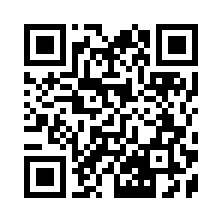 QR Code for 1FDgv3TMwMX2Qmdi4pkkRVfPX6GEa93tSP