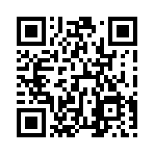 QR Code for 1FDgvSWwHMj3wKoG9SCoGgrPehrCp8K2XM