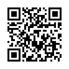 QR Code for 1FDgy5Ejbmj1fNfTnoJZhr8TLhchBHAJFu