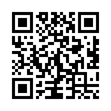 QR Code for 1FDgyAdUp72bbALTrxSocAKVDGJr5CsgyR