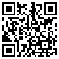 QR Code for 1FDgyBNocuX8MmpHK5FTTfysXjSaSHUjMR