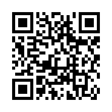 QR Code for 1FDh1NTCEbnbo85rTkEMvJW5FprMLoKAA9