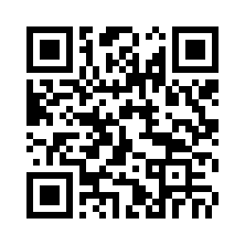 QR Code for 1FDh3PqzvuSkMSYNhdHK326M94DFrxZtc6