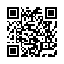 QR Code for 1FDh5ENLCgRN4fe1BacqVijPFd1pg1Hpfg
