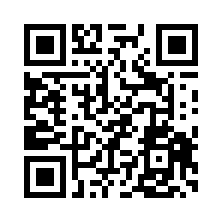 QR Code for 1FDh5VYYCPZcLExBcPbRMryCg5iqrBHEVV