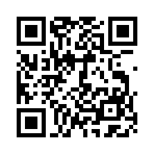 QR Code for 1FDh7hQP3firnGZ2qaeQWsffkezcDXizWm