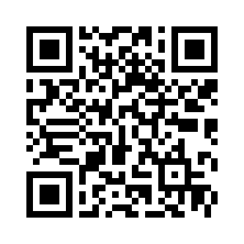 QR Code for 1FDh8d1vbCWHAemjNFz47WMZaG945x5pWP