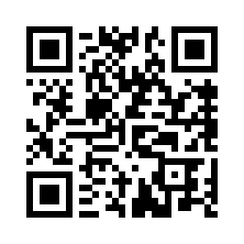 QR Code for 1FDhACR5jtmqN5a3m5AWihvv7EkL3f1pgN