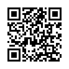 QR Code for 1FDhAD41YEd4d2eV5gFjHuM6fPzJ3Le6f3