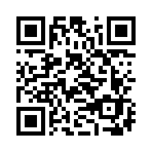 QR Code for 1FDhBZuJU8WzJDVYT86PyN5rfzjJMr32sd