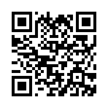 QR Code for 1FDhBvr3SQGoh74WJHcFpLwEd6LZEsPoG9