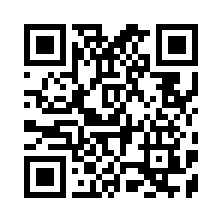 QR Code for 1FDhBzmLr7AzGEuEEUT2vbjgorhSUE3RLL