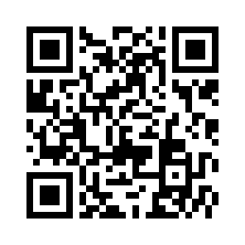 QR Code for 1FDhD49booPJrdYGqixZ9zAR9PC4iwogaB
