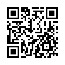 QR Code for 1FDhD8yfYKCDQEcnq1E5vStkL4pda7Y2Si