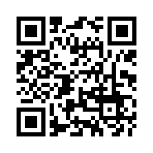 QR Code for 1FDhF4D8hym76D7D3cB5ZMuK8191hmKghG