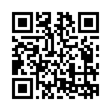 QR Code for 1FDhFPjCE1UfcJdajPrwWijLLg6tNuiMxL