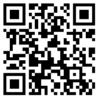 QR Code for 1FDhH1SVLtqwhcFw16XYHPvTrnsYCpDVcs