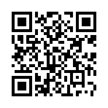 QR Code for 1FDhHFzig4P4MoZnSD6wmJbxPnhWAD5AWe