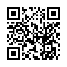 QR Code for 1FDhHKTYDPidSJeGo19tjegMU1MttZNznE