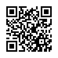 QR Code for 1FDhHoNKcp18Fm2CTdTG29U7bm3oW43L2C