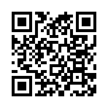QR Code for 1FDhKTrfWKBc8ax2F2cCmRcsGRdeFsovUS