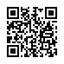 QR Code for 1FDhKUvxVw6Pt8Y1CEkJfPqVkW6GgSeDX8