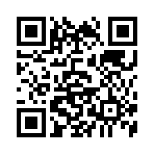 QR Code for 1FDhLfZq9q7jsaeVkZL59CdLEPLeDke4Ng