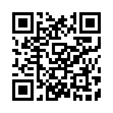 QR Code for 1FDhLftxcZ1QSbGrkJEfhT48QgizeDqF1v