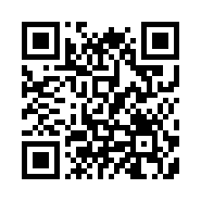 QR Code for 1FDhNeTYQR5p7spkz34DnQuXxMqUDWiqS2