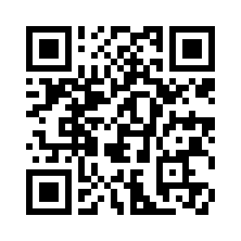 QR Code for 1FDhNkStDZShMbewTMz8UTdkTJQpfVQ8XS