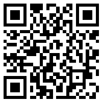 QR Code for 1FDhPQMiJtL7DS4mYZkt9PwdRh2UcRGPUZ