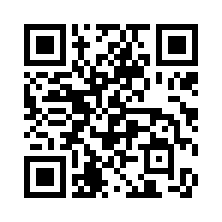 QR Code for 1FDhS1rcD2tC2Fc3oDQHGKocyoZ4JAASLg