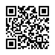 QR Code for 1FDhSdPpKBb1991JZZJwU1gfjPcuQwpchP
