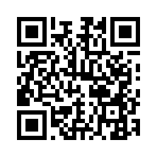 QR Code for 1FDhSzLhstSFAizs2Dm3sd6S1ZAcVFTQLv
