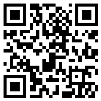 QR Code for 1FDhTTLrKfBe5W62uhrAgoQzo5FcHdJbx7