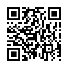 QR Code for 1FDhVE1wtUus3oDfYECa3jALoM2Vmy1e3z