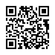 QR Code for 1FDhXxDXa4k25fvYiWX2dMYaKk5KrXnvEg