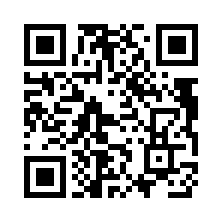 QR Code for 1FDhY77rACDkV4Ftms2YmLaT3cTfBQFoo6