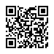 QR Code for 1FDhaVXxeBQAMfsVoQfdDg324zypAsoZMg