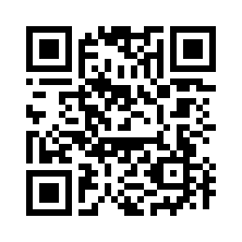 QR Code for 1FDhb1LdKAvVAtSKqqqSMtbbZYN1gt3aHd