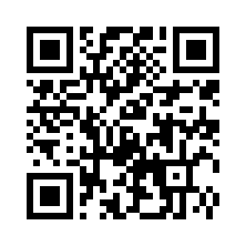 QR Code for 1FDhbFBScCuQoTprd6mgnZLzUavhqDQC1z