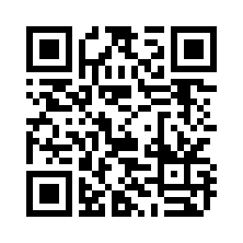 QR Code for 1FDhbKr4tcxELGRfRGuFfrdSi4PLmd6SBb